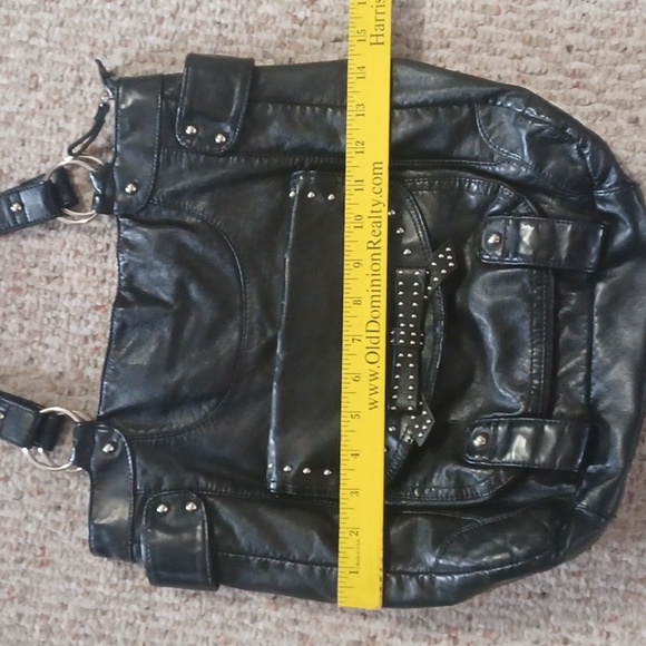 Candies purse,large size - Picture 9 of 11